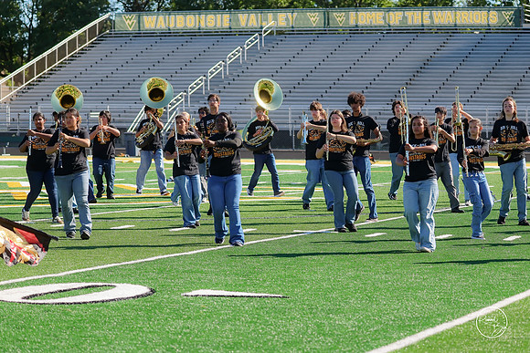 20261003 IPSD Marching Festival Metea-39