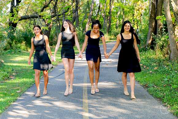 2026-27 Orchesis-79