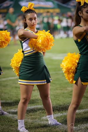 20240920 Homecoming-Cheer Team-55
