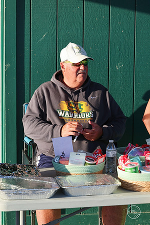 2026 Girls Tennis Senior Night-27