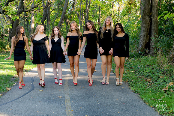 2026-27 Orchesis-21