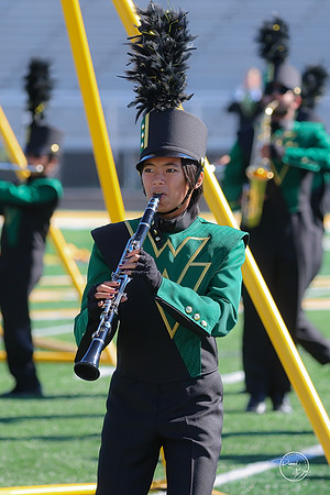 20261003 IPSD Marching Festival Waubonsie-119