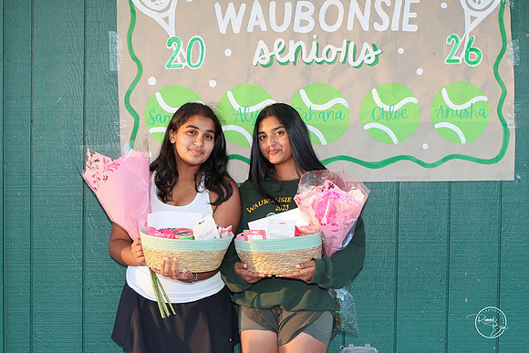 2026 Girls Tennis Senior Night-55
