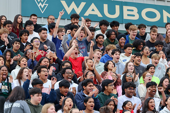 20260925 WV Pep Rally-91