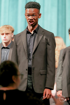 2026 Fall Choral Collage Concert-299