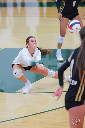20260922 DeKalb Game-67