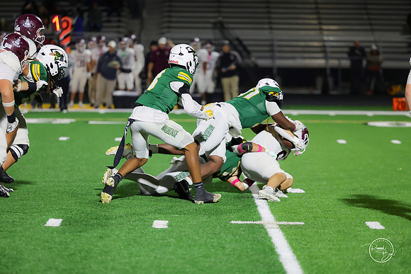 20261016 Lockport-30