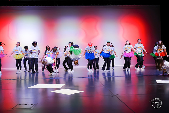 2026 Dancing With The Warriors-128