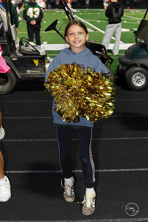 20260925 Cheer Naperville North Game-2