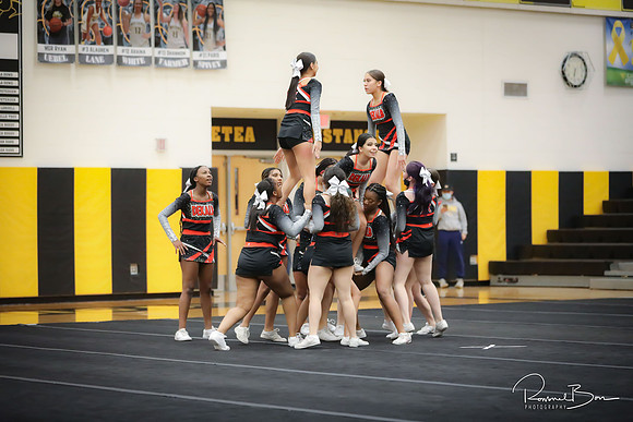20220118 Varsity DVC - Other Schools-51