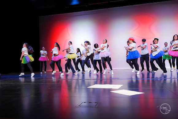 2026 Dancing With The Warriors-162