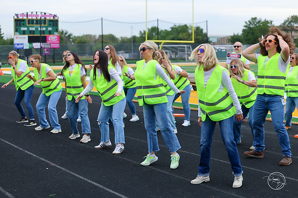 20260925 WV Pep Rally-439