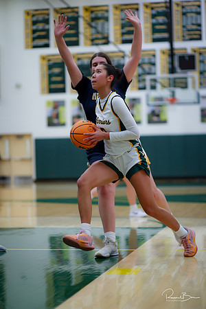 20241210 Neuqua Valley-93