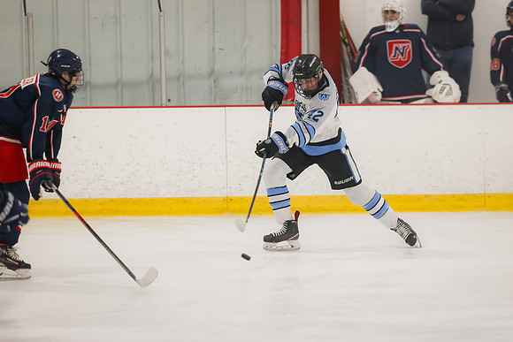 20241207 Naperville-101