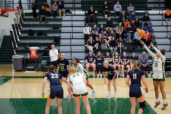 20241210 Neuqua Valley-28