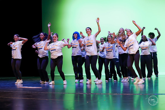 2026 Dancing With The Warriors-366