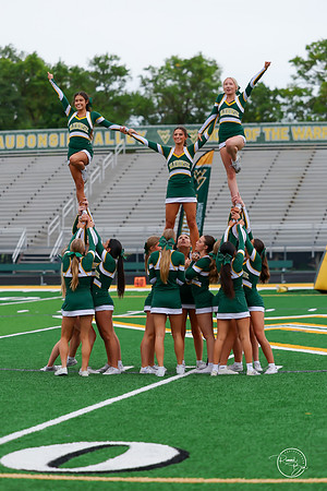 20260925 WV Pep Rally-136