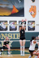 20260922 DeKalb Game-9