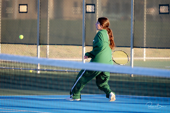 20241015 Last Home Meet-120