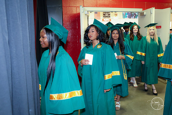 WV Class of 2025 Graduation-354