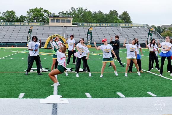20260925 WV Pep Rally-264