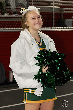 20261023 Cheer Last Game-14