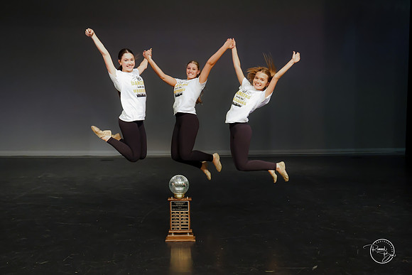 2026 Dancing With The Warriors-961