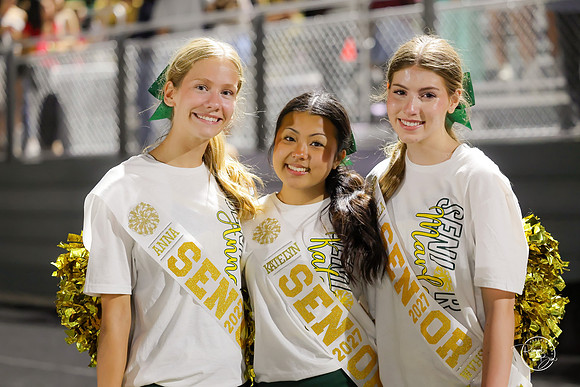 20260911 Cheer Senior Night -34