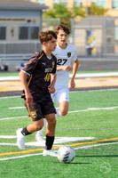 20261010 MV vs GBN-9