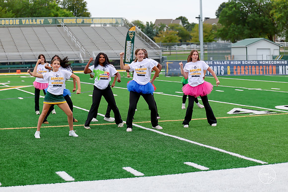 20260925 WV Pep Rally-240