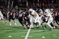 20261023 Barrington-19