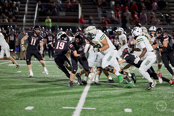 20261023 Barrington-19