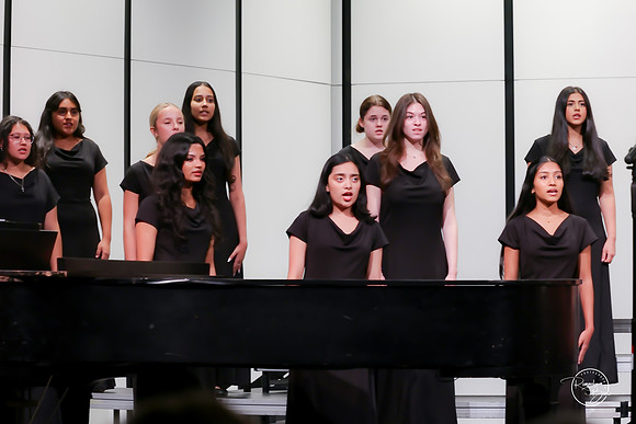 2026 Fall Choral Collage Concert-219