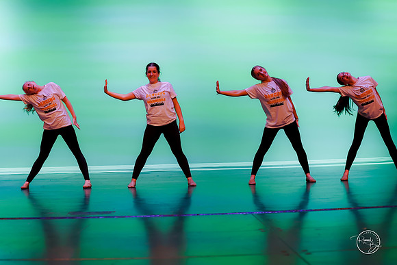 2026 Dancing With The Warriors-828