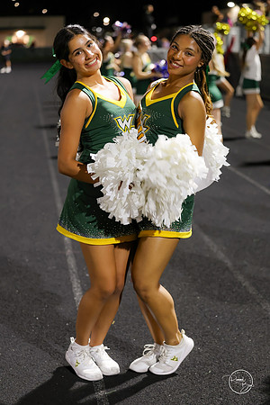 20260911 Dance Team Sidelines-45