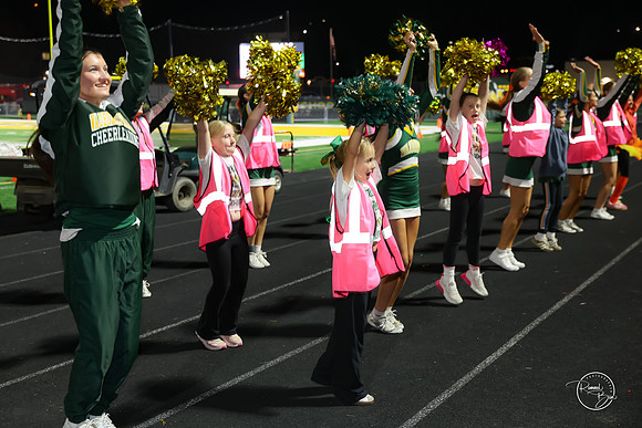 20260925 Cheer Homecoming-160