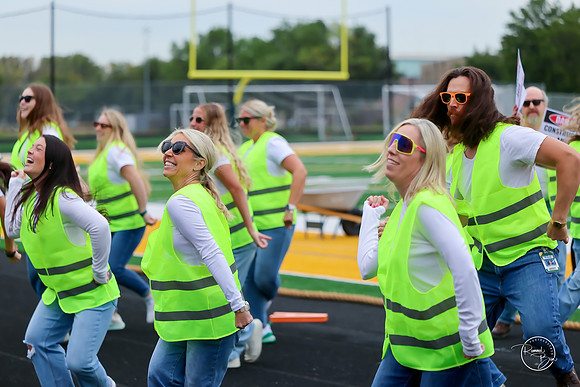 20260925 WV Pep Rally-443