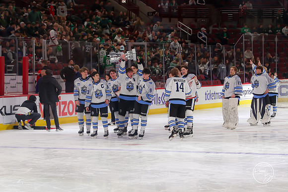 20250316 State Championship-201