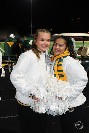 20261016 Last Home Game Dance Team-313