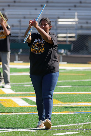 20261003 IPSD Marching Festival Metea-37