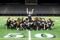20260923 Powerpuff Halftime-14
