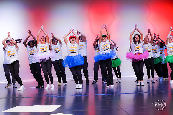 2026 Dancing With The Warriors-204