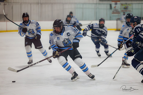 20250104 Oswego-98