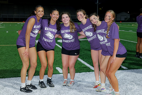 2026 Powderpuff Game-343