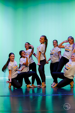 2026 Dancing With The Warriors-852