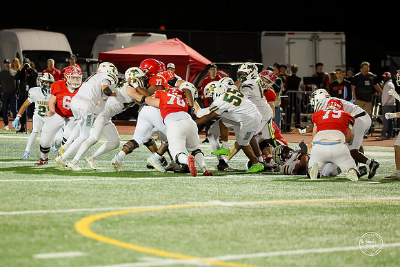 20261009 Naperville Central-72