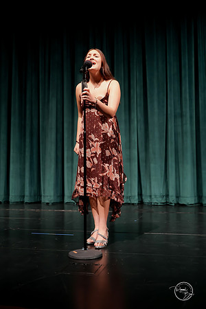 20260923 WV Variety Show-71