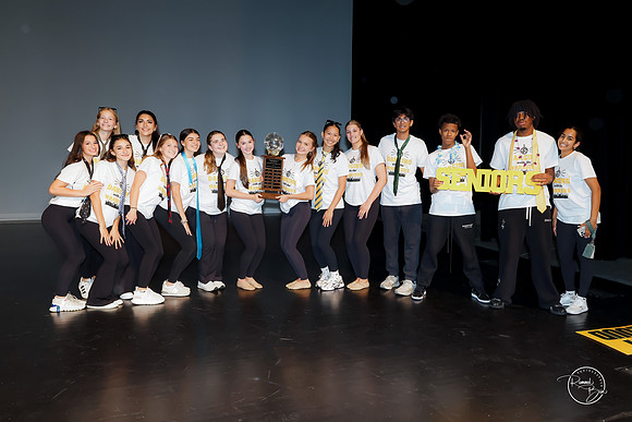 2026 Dancing With The Warriors-953