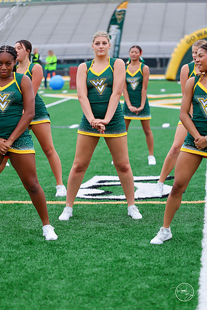 20260925 WV Pep Rally-553