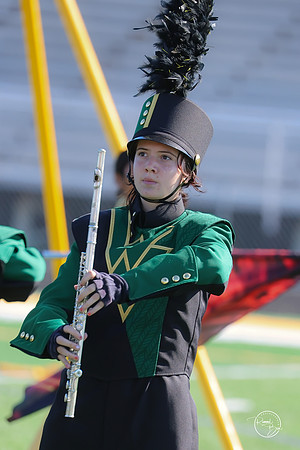 20261003 IPSD Marching Festival Waubonsie-96